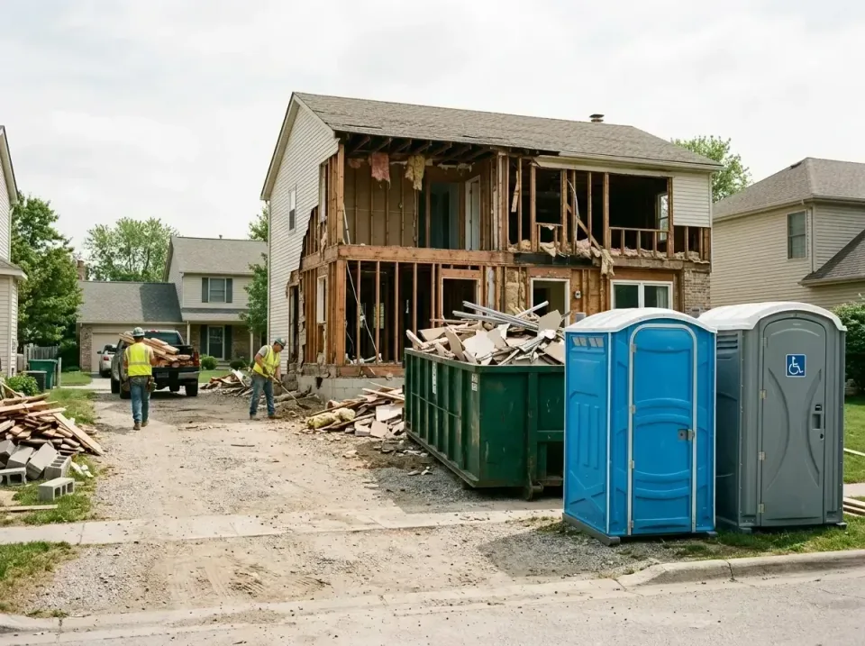 home-renovation-demolition-sit-010 — frequently asked questions, Portable Toilet & Dumpsters Rental in Rowland Heights, CA